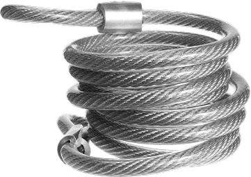 Staalkabel