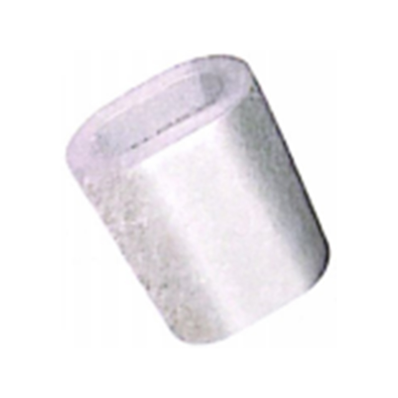 Hoge sterkte SAFETYLIFT aluminium ovale hoes