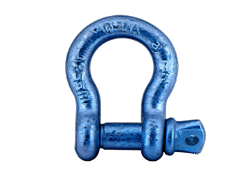 Accessoires voor draadkabels